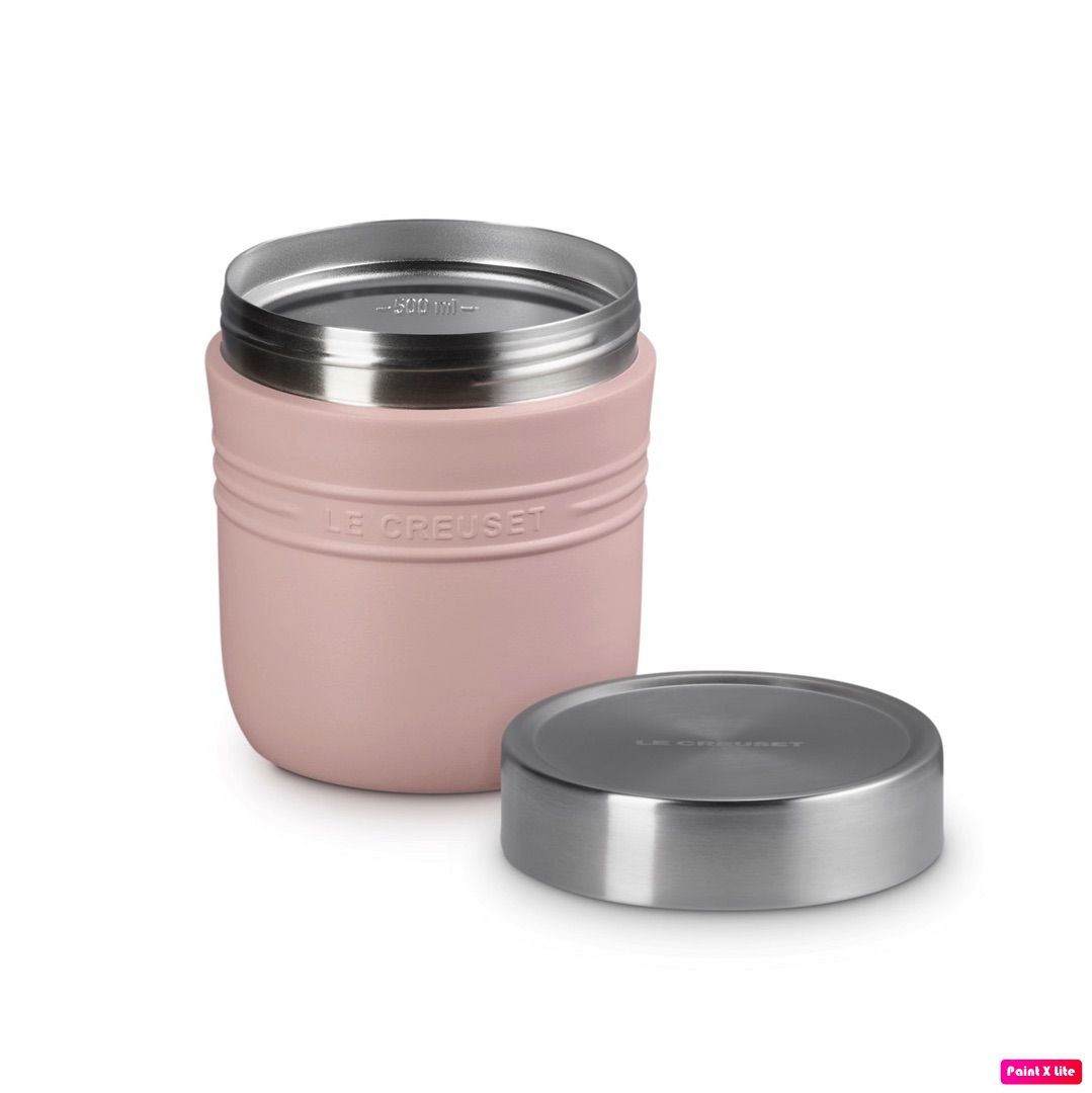 20240215_GS_41068127770001_108 2