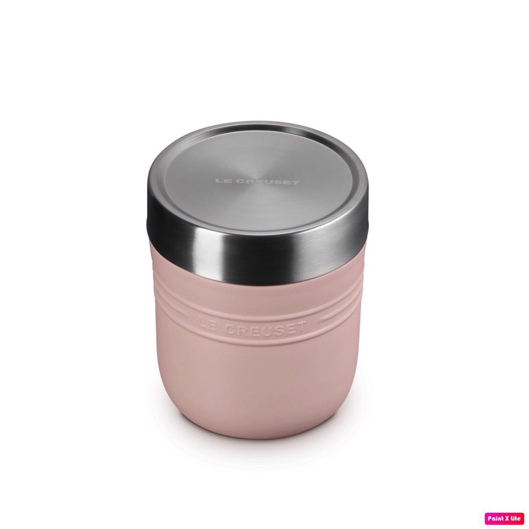 20240215_GS_41068127770001_200 2