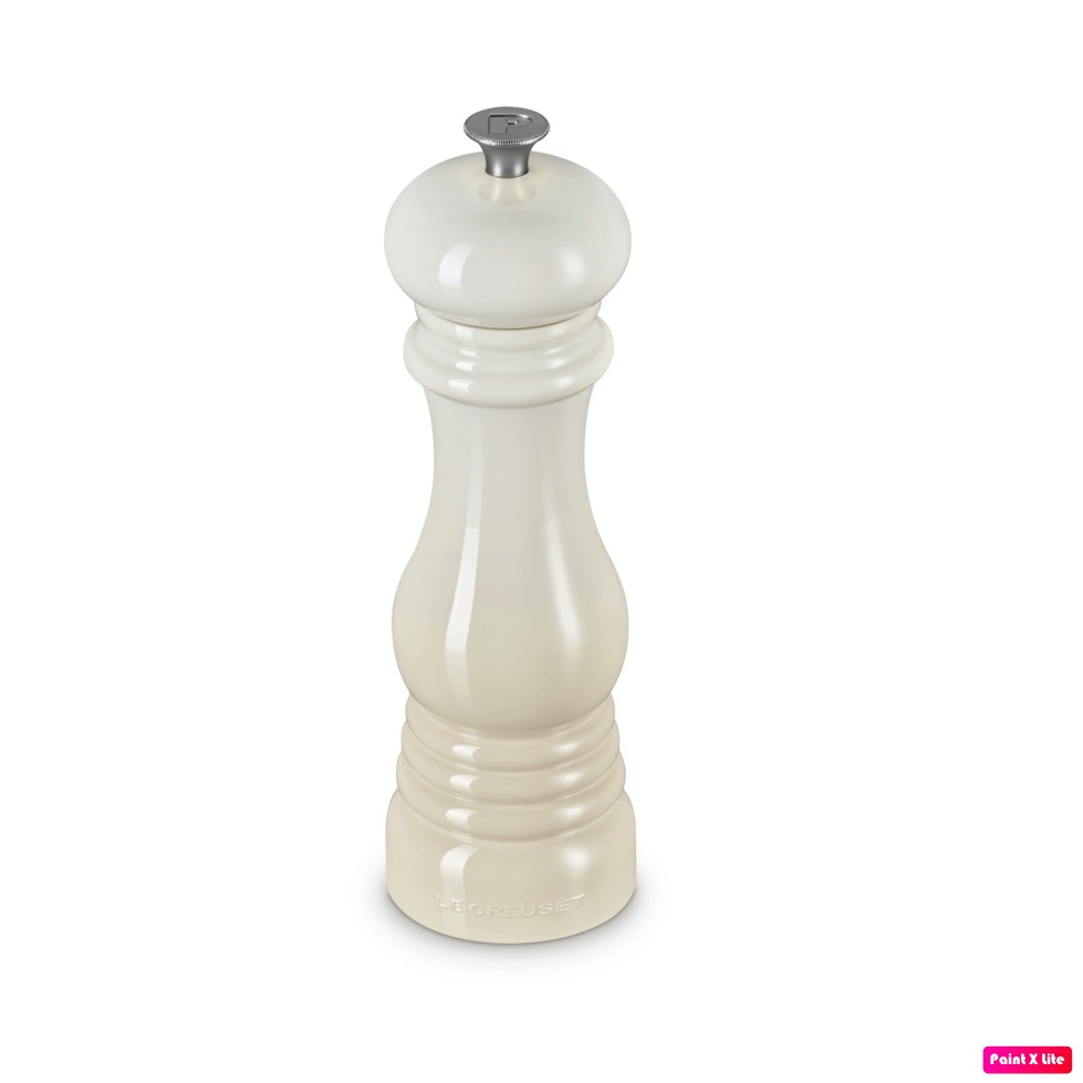 20251202_GS_44001217160000_200 2