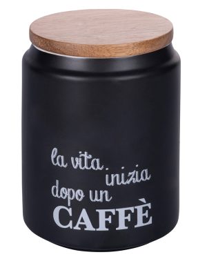 VILLA D'ESTE HOME TIVOLI BARATTOLO CAFFE' IDEEE