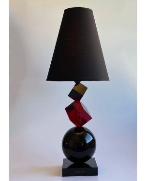 CHARLOTTINA DESIGN LAMPADA MIA – COD MI 61N