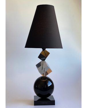 CHARLOTTINA DESIGN LAMPADA MIA – COD MI 69N