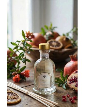 ERBOLINEA PROFUMATORE AMBIENTE 250 ML FIORE DI MELOGRANO EXCELLENCE