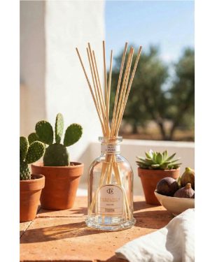 ERBOLINEA PROFUMATORE AMBIENTE 250 ML FICO D'INDIA EXCELLENCE