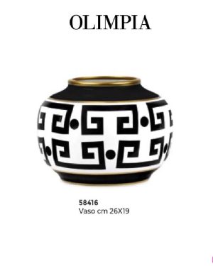 FADE VASO BASSO OLIMPIA