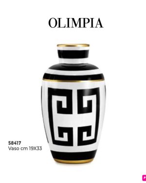 FADE VASO ALTO OLIMPIA