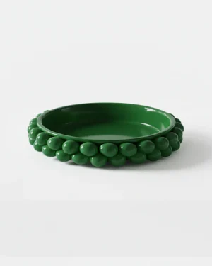 GLI ALBERELLI SVUOTATASCHE PIGNE 24 CM