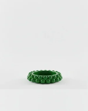 GLI ALBERELLI SVUOTATASCHE PIGNE 24 CM