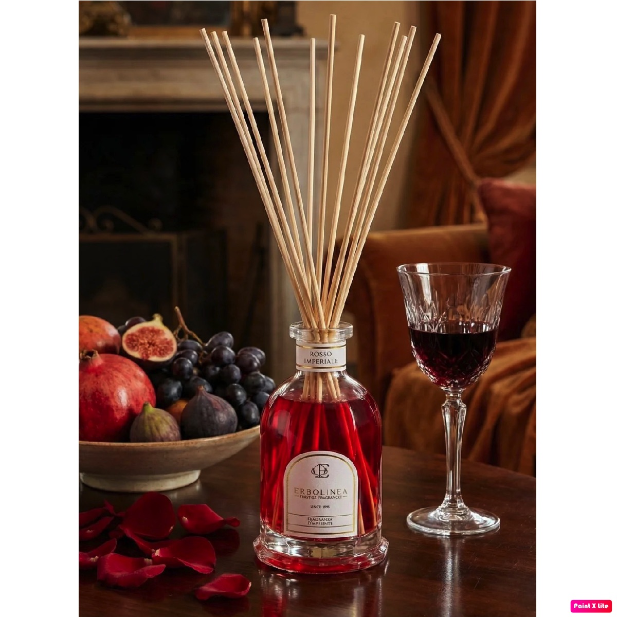 Immagineprodotto-2026-02-04T171028.590 2