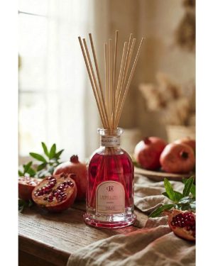 ERBOLINEA PROFUMATORE AMBIENTE 100 ML MELAGRANATA EXCELLENCE