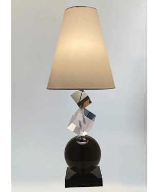 CHARLOTTINA DESIGN LAMPADA MIA – COD MI 54T