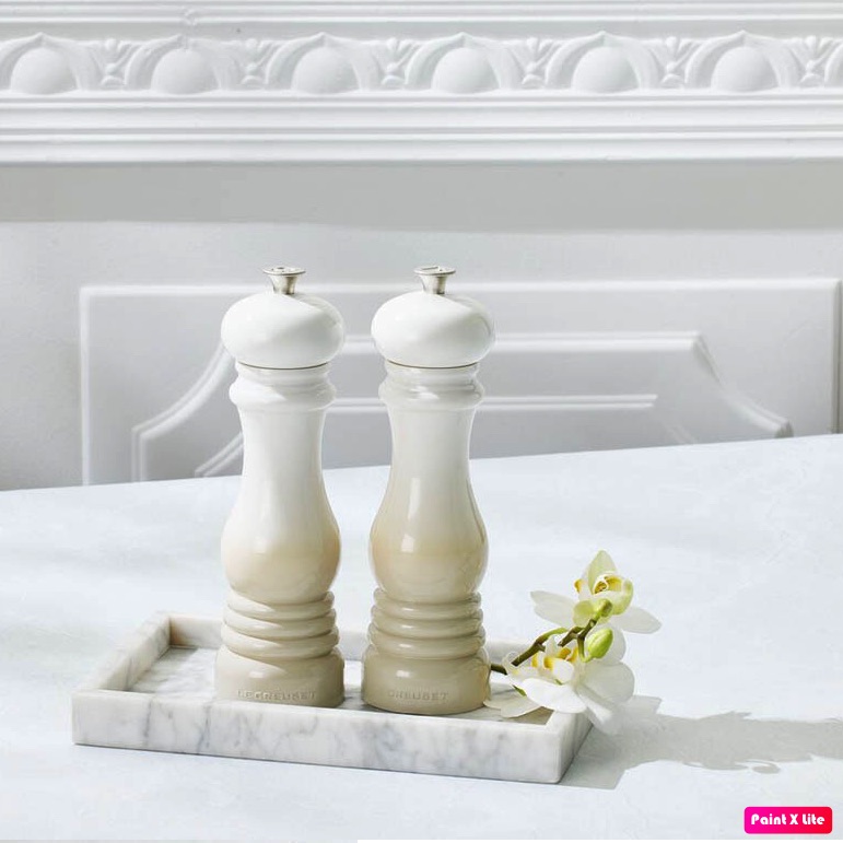 MI4400121_MI4400221_Meringue_1 2