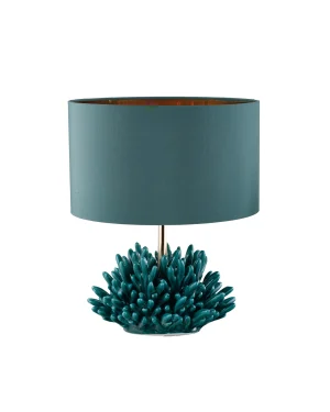 MELAVERDE LUME PICCOLO CORALLO VERDE