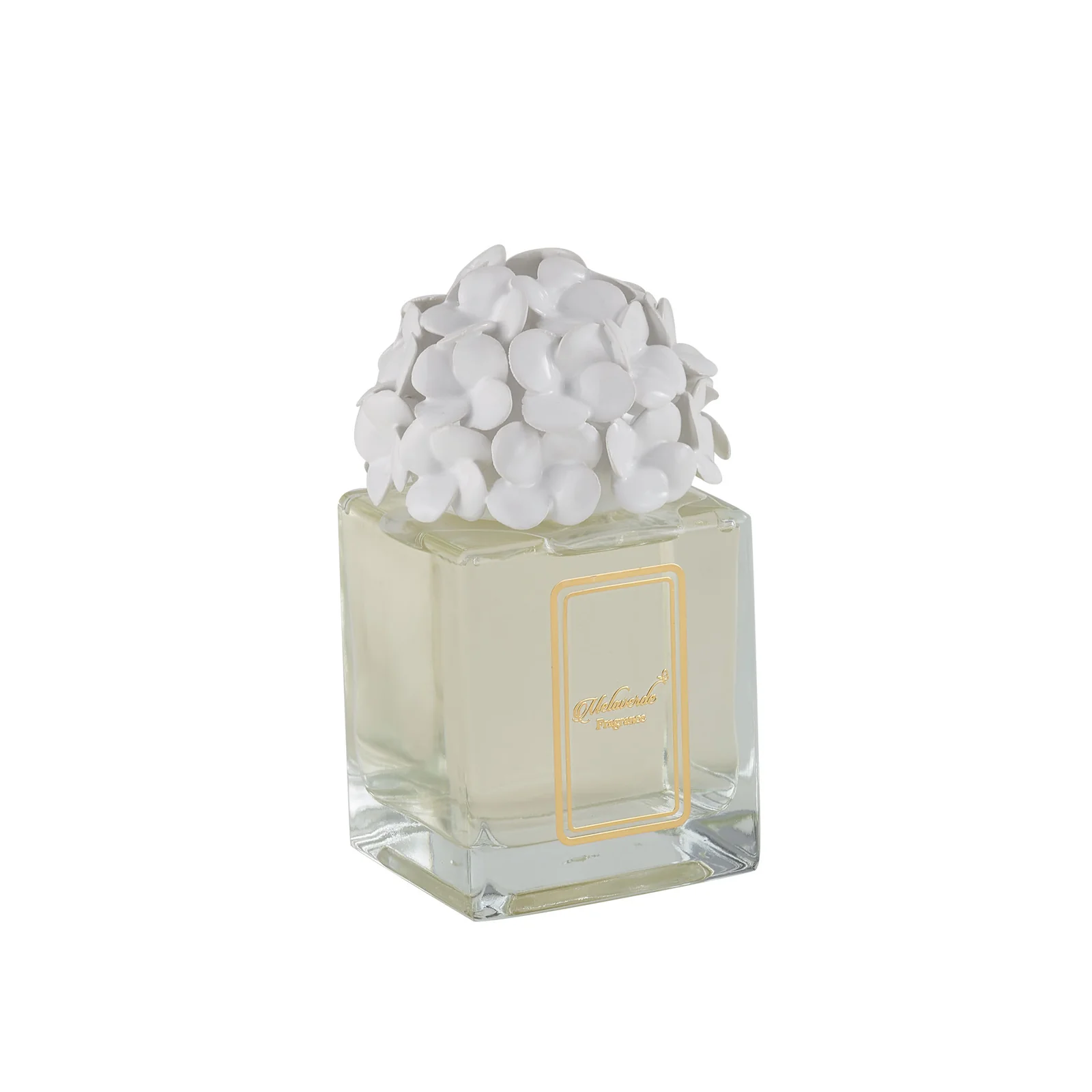 Melaverde_02_07_251101a