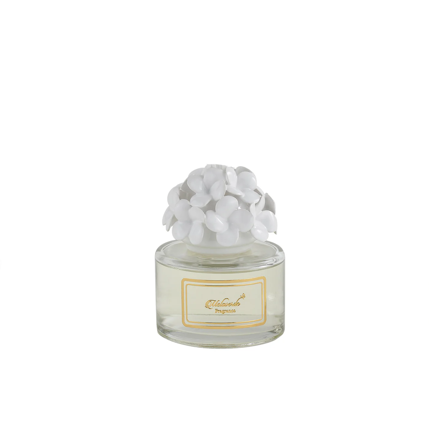 Melaverde_02_07_251124d