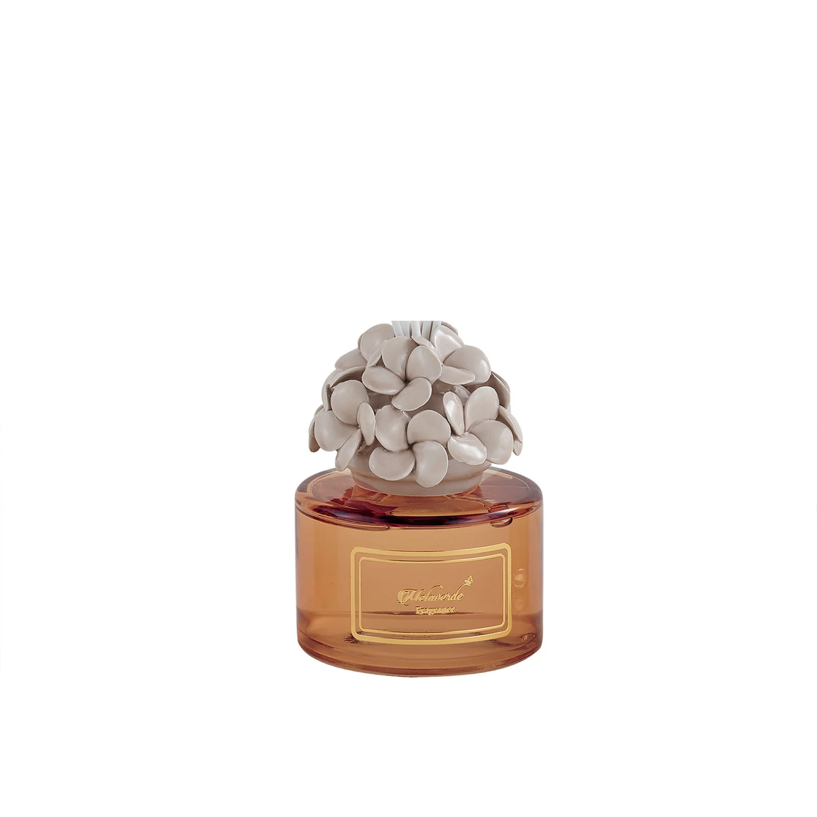 Melaverde_02_07_251129d