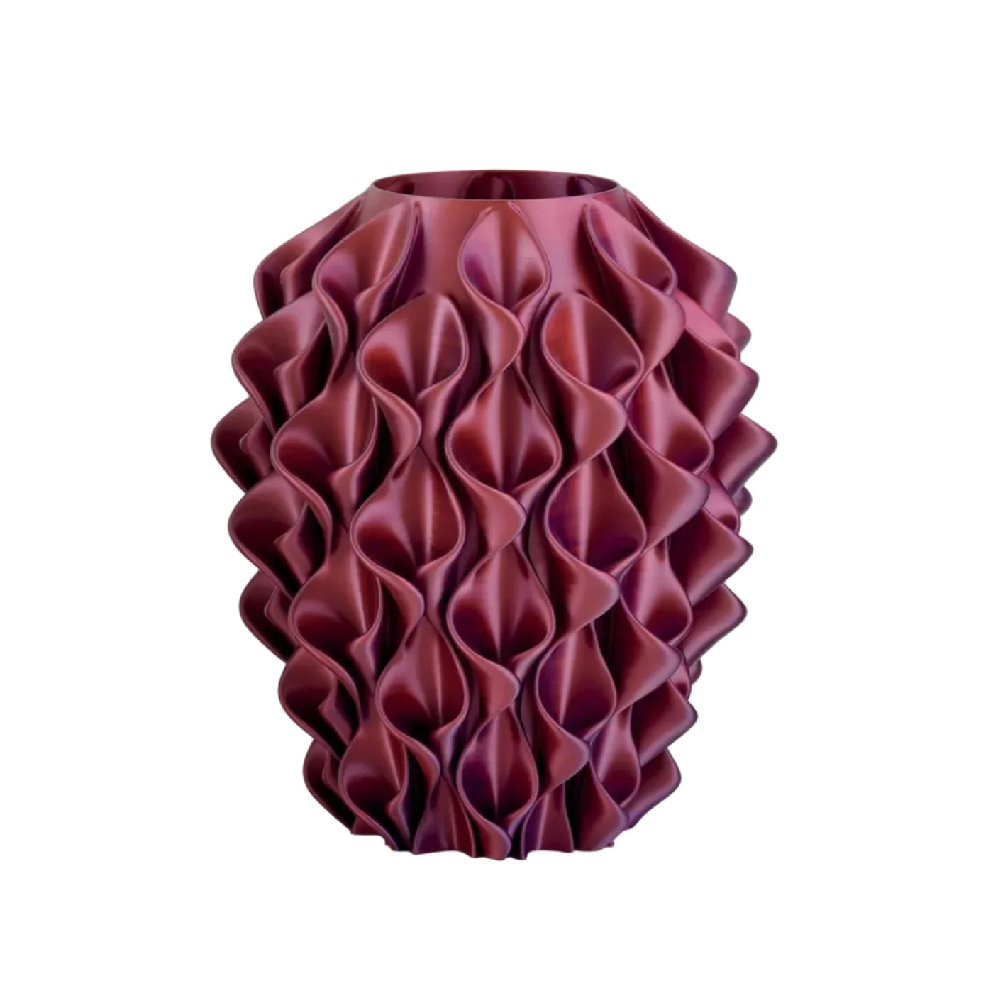 Melaverde_02_07_251416c