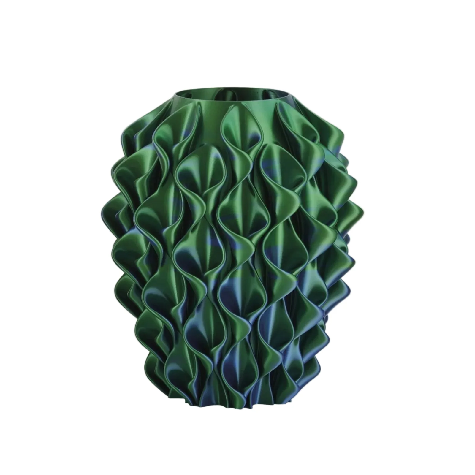 Melaverde_02_07_251419b_92b40e8e-3d4e-4cd7-a6a5-62bee578e99e