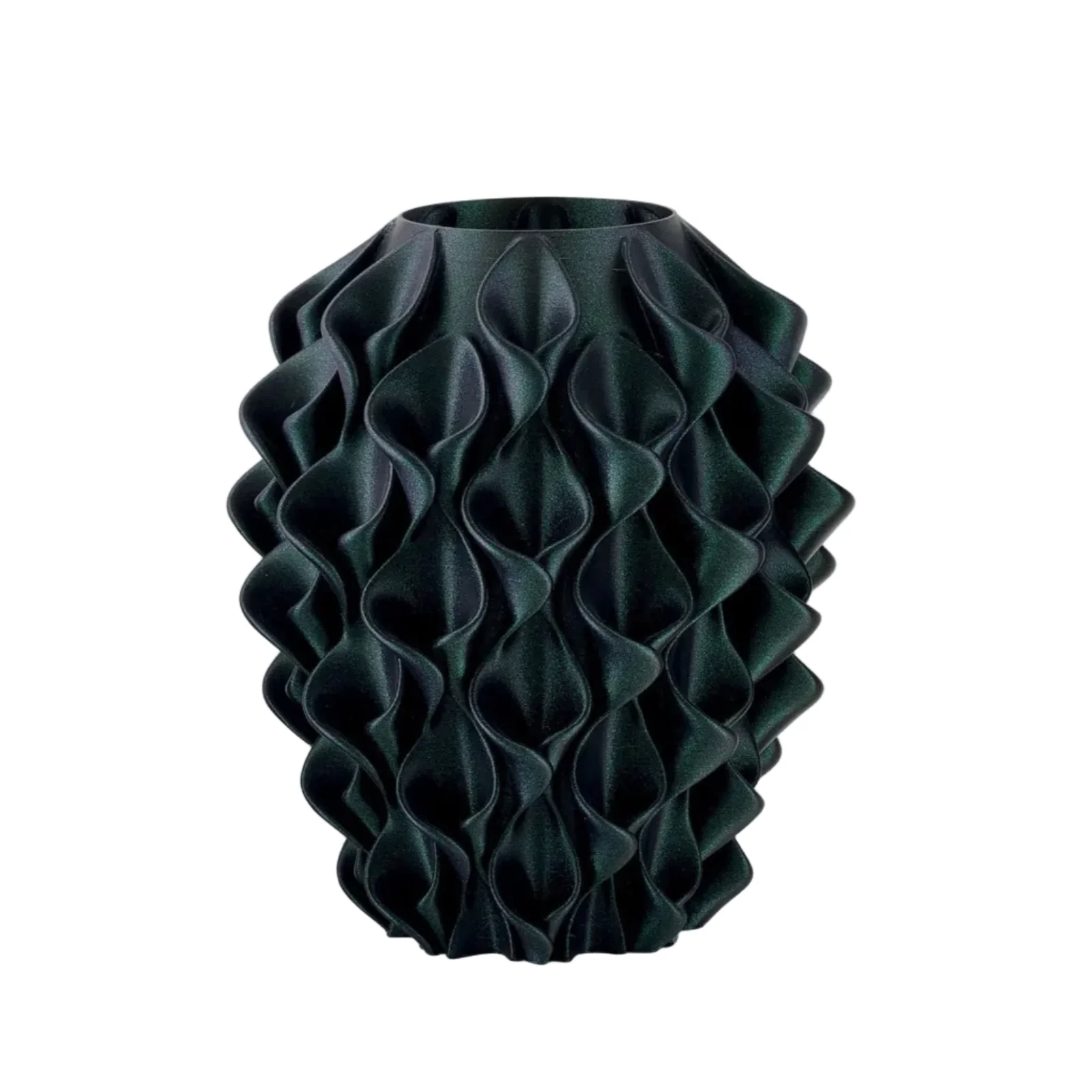 Melaverde_02_07_251423b