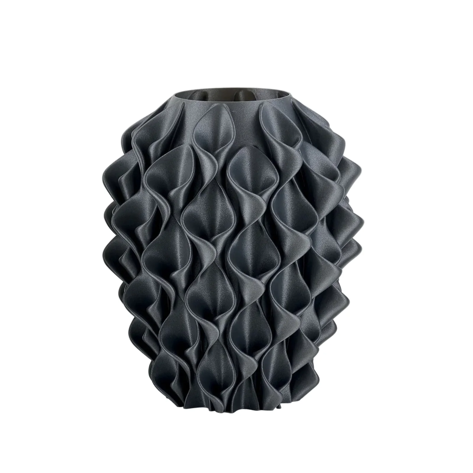 Melaverde_02_07_251423c