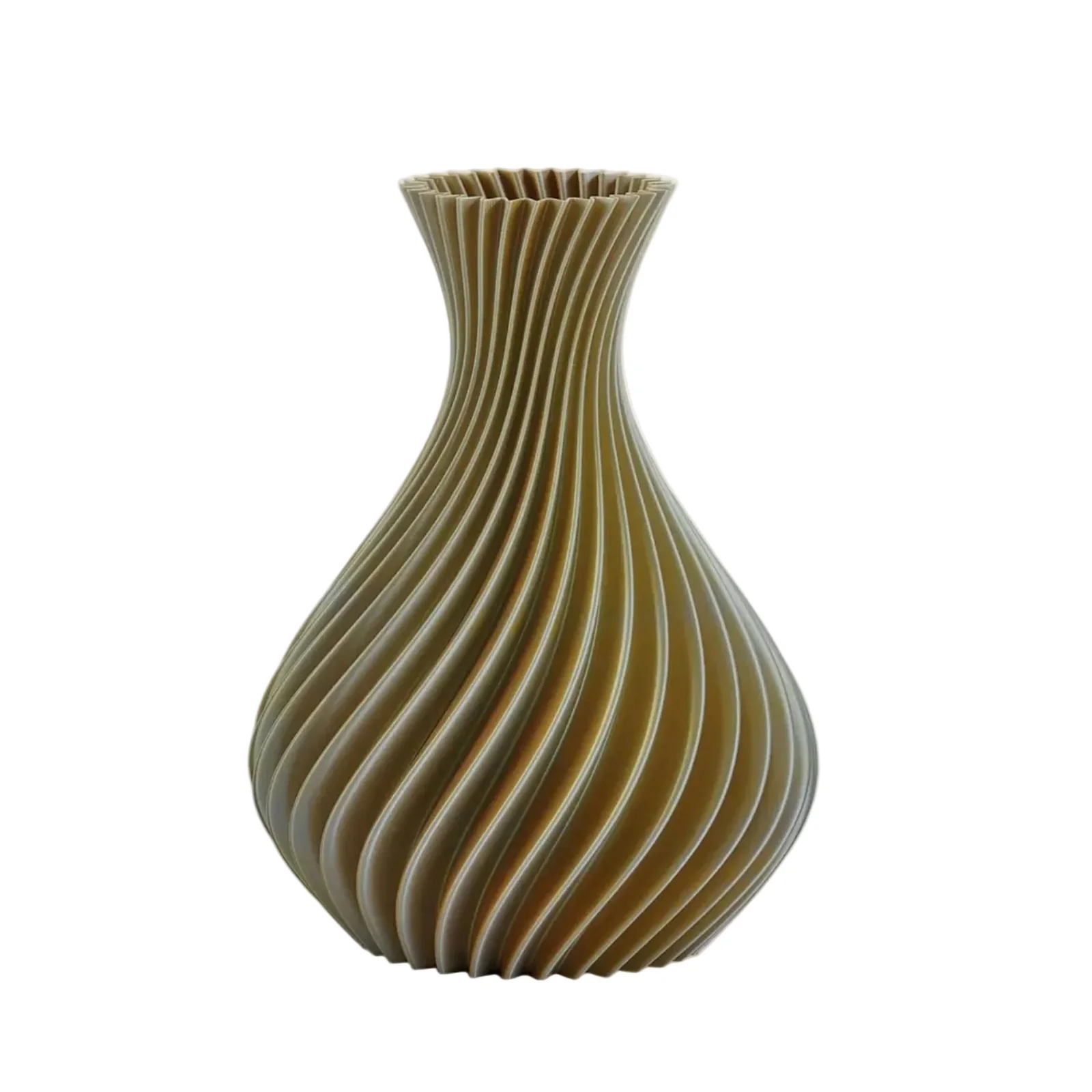 Melaverde_02_07_251433b