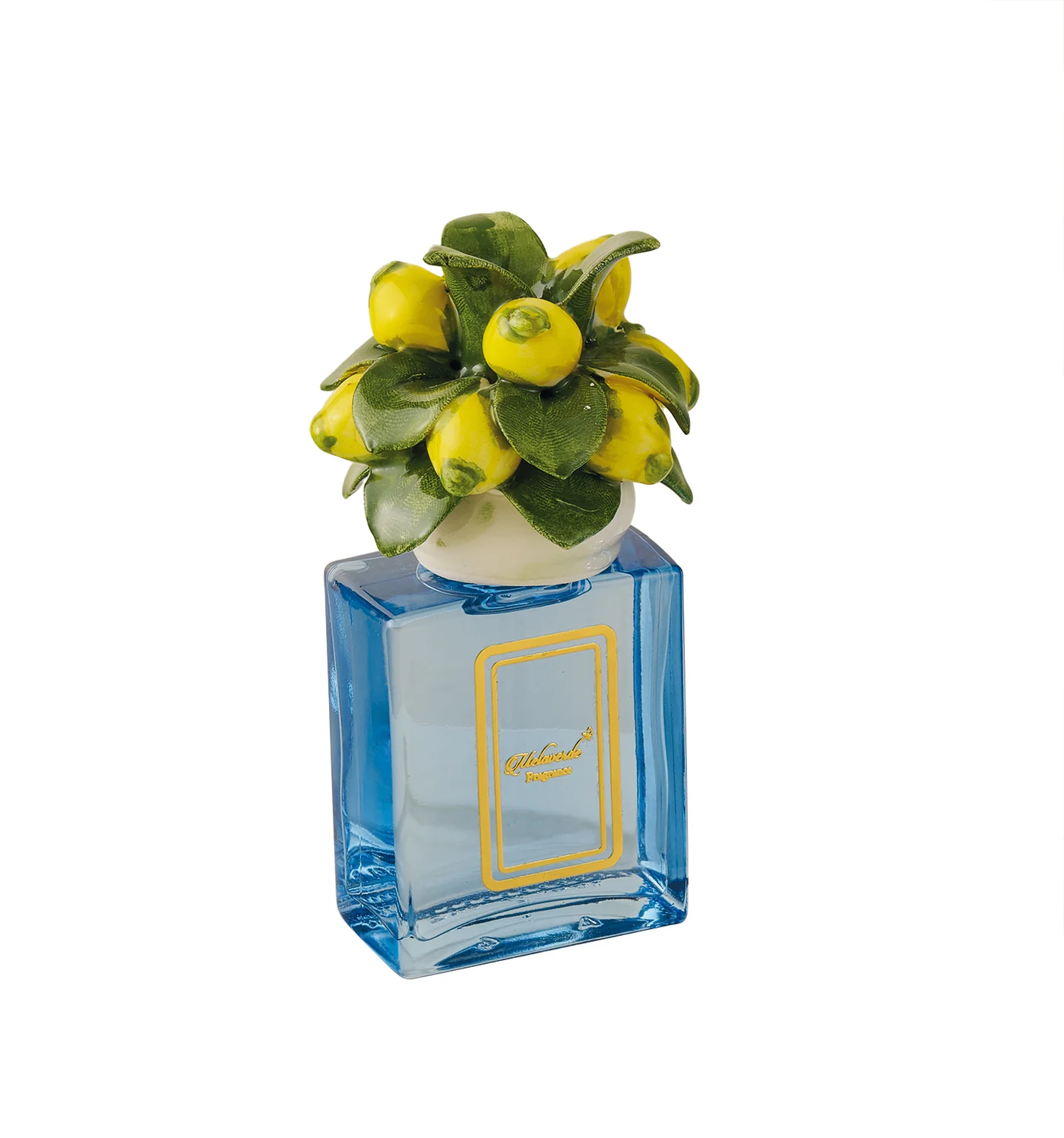 Melaverde_19_12_2411376A