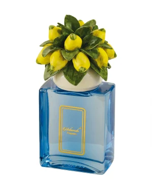 MELAVERDE PROFUMATORE LIMONE RETTANGOLARE