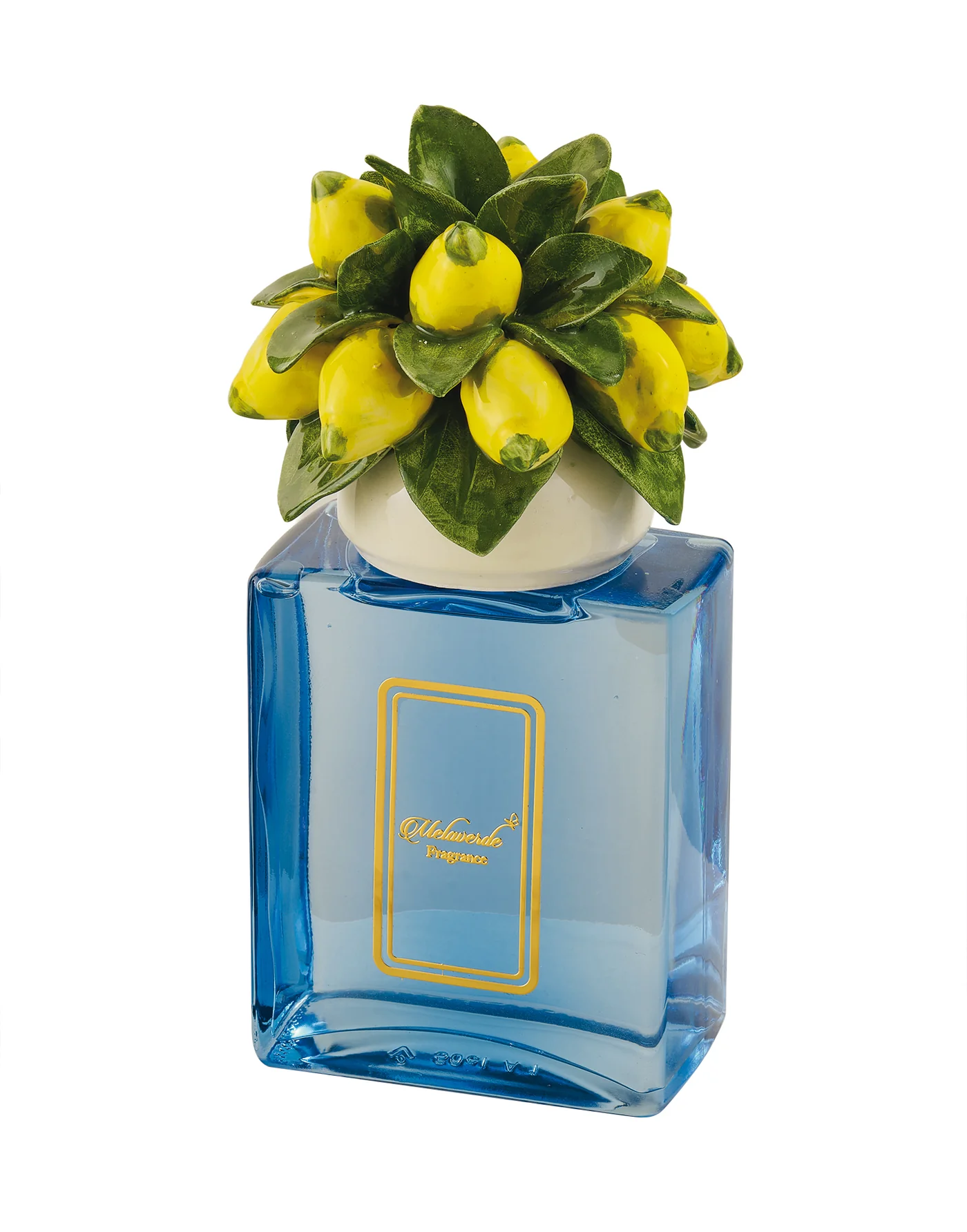 Melaverde_19_12_2411376B