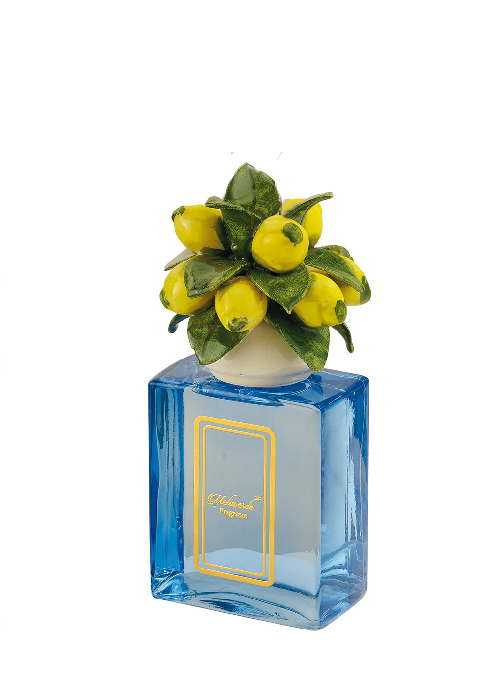 Melaverde_19_12_2411376c