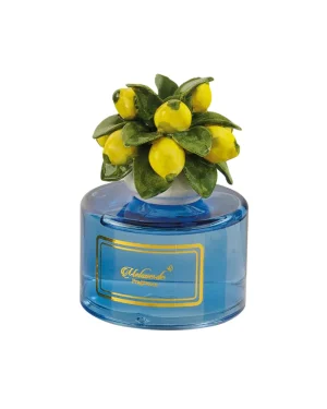 MELAVERDE PROFUMATORE LIMONE TONDO