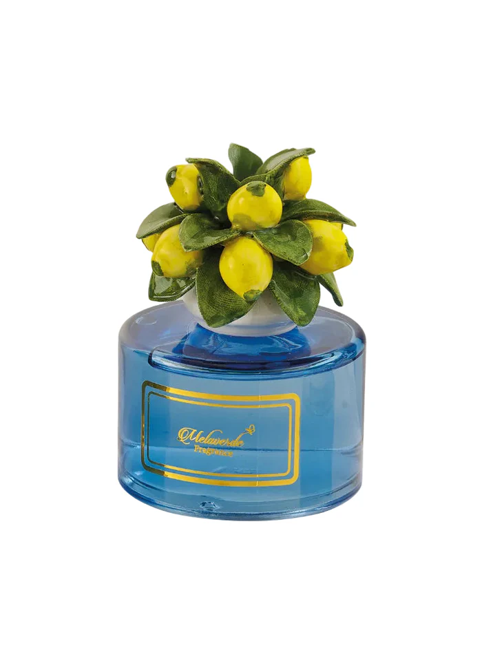 Melaverde_19_12_2411382D