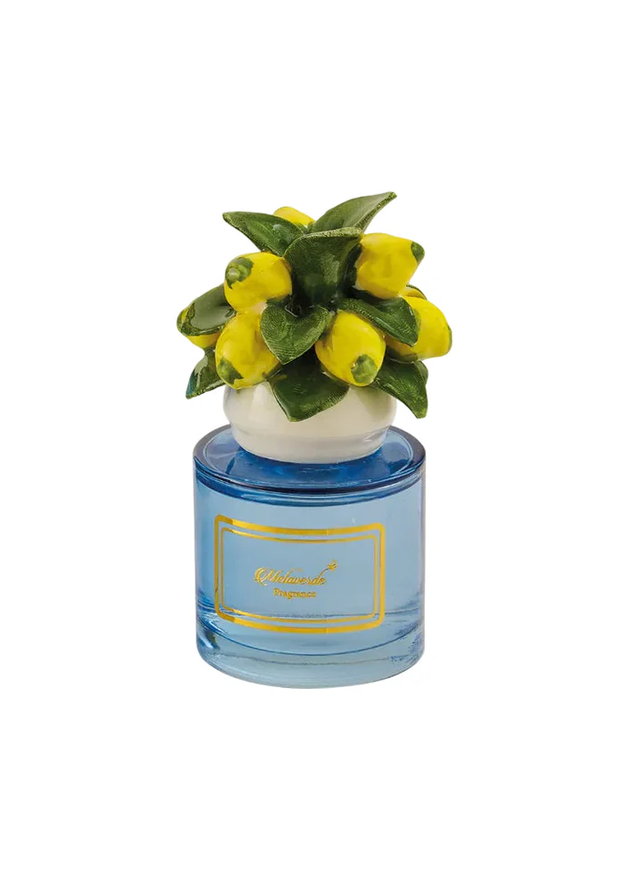 Melaverde_19_12_2411382E