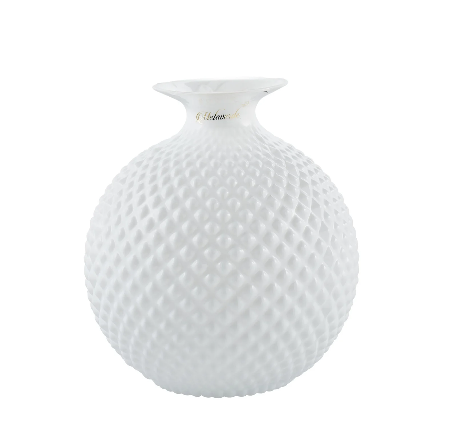 Melaverde_28_07_253413