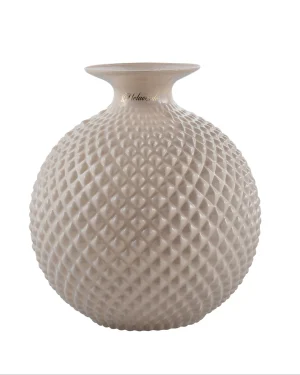 MELAVERDE VASO JAVIER TORTORA LUCIDO