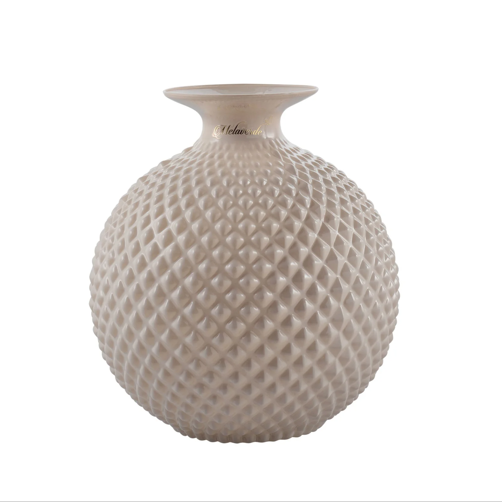 Melaverde_28_07_253414