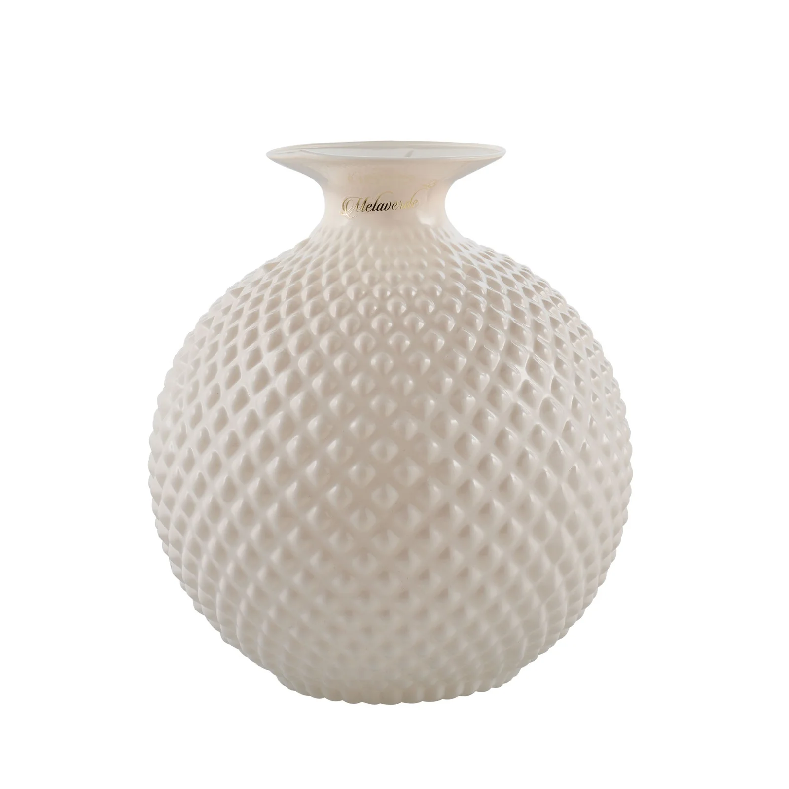 Melaverde_28_07_253416