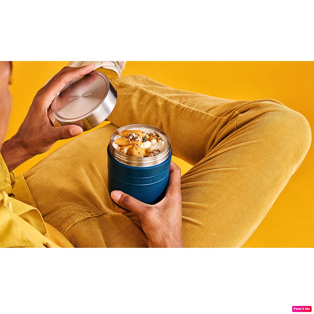 OTG41068_Deep_Teal_On_The_Go_7