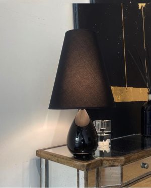 CHARLOTTINA DESIGN LAMPADA MUNDI GRANDE