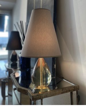 CHARLOTTINA DESIGN LAMPADA MUNDI PICCOLA