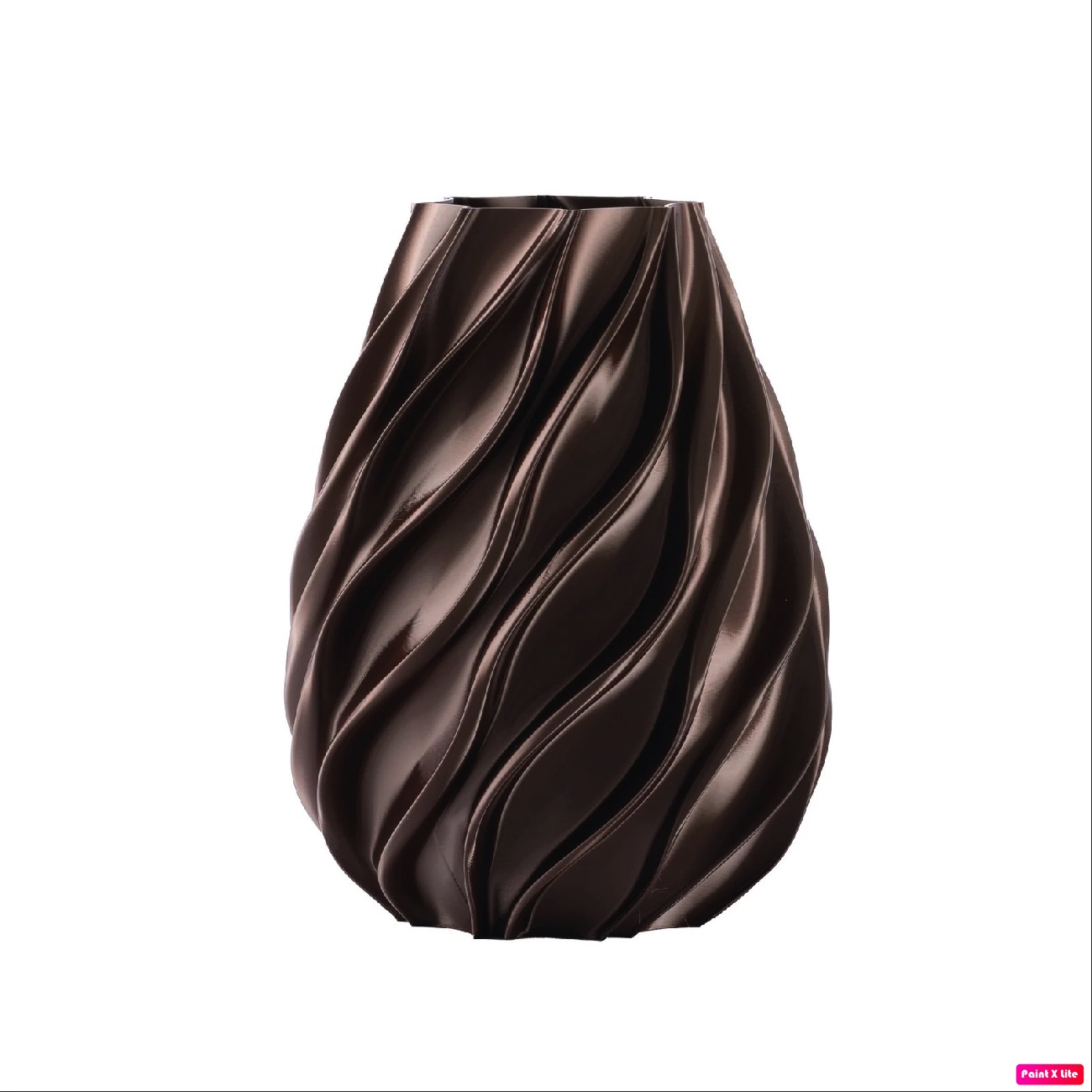 melaverde26110303A 2