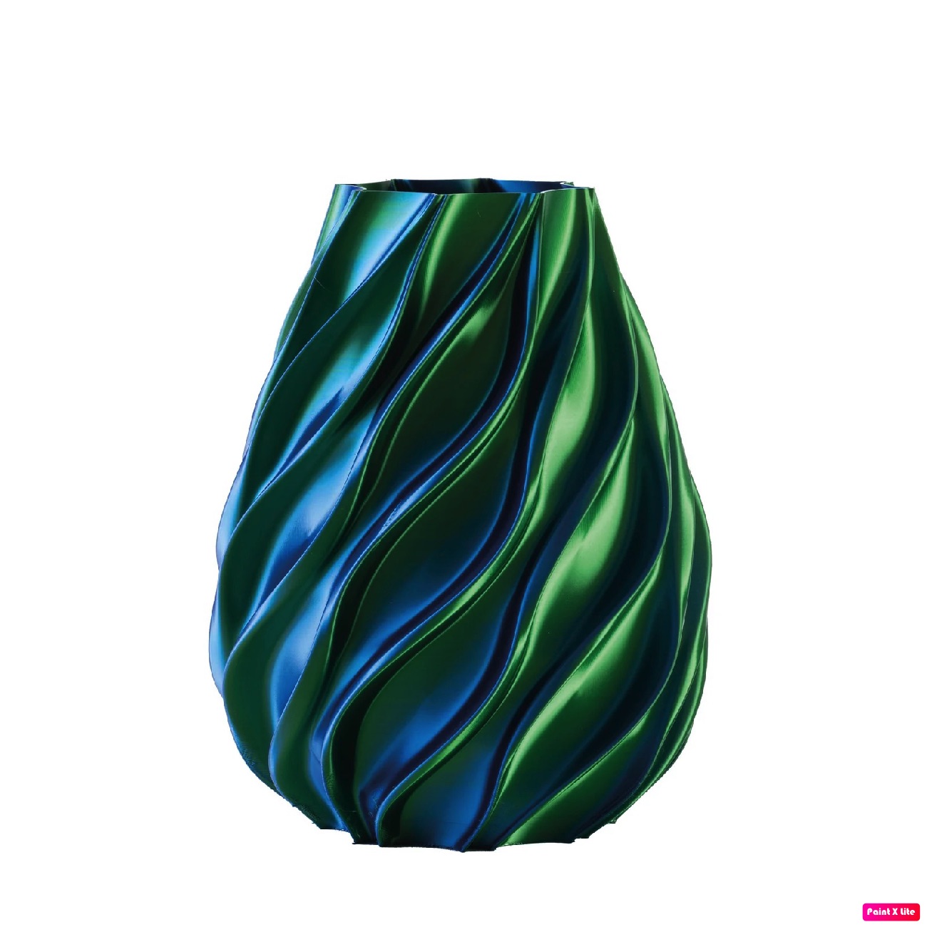 melaverde26110356A 2