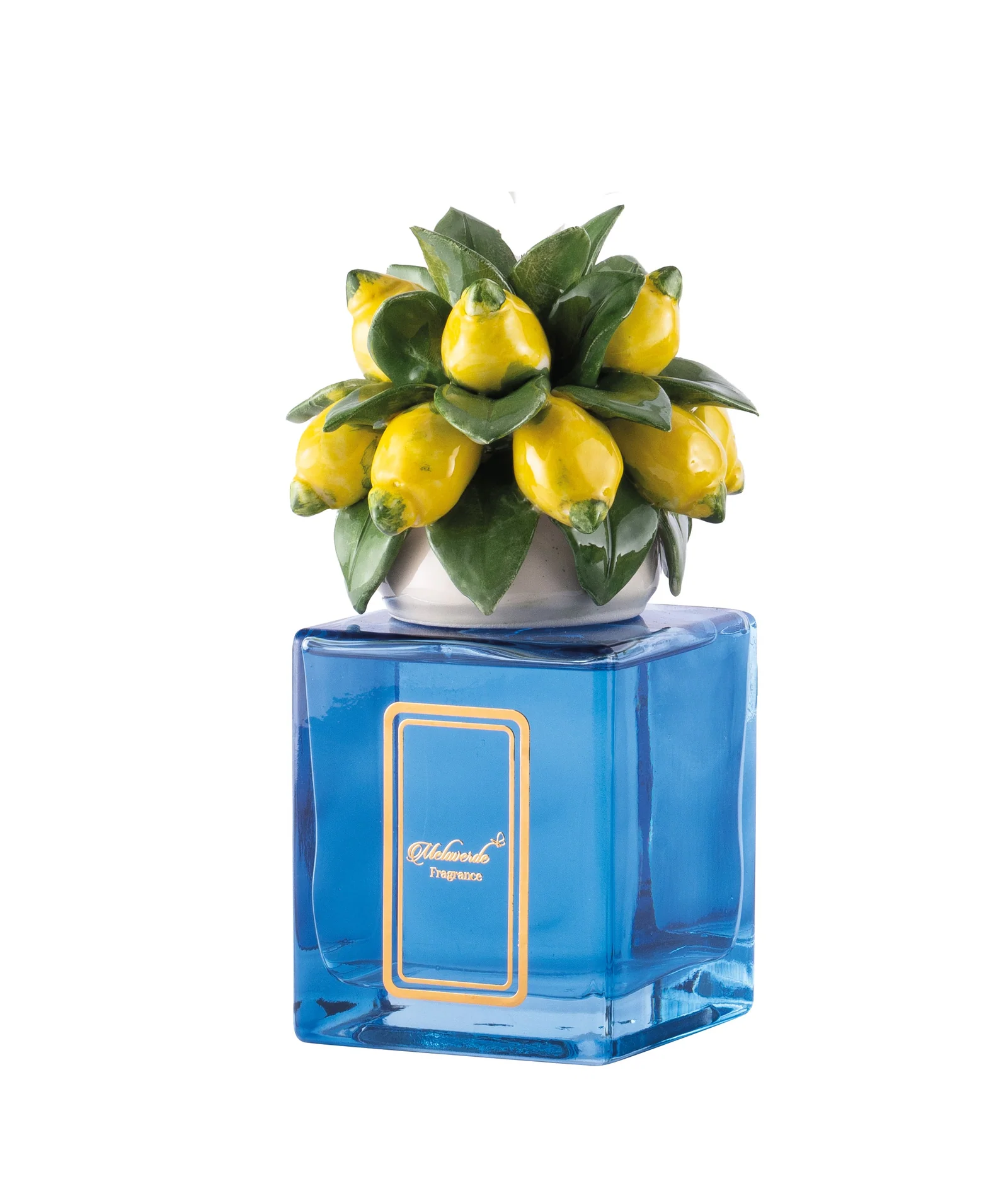 melaverde_26110332A_d5b3d154-9e9d-43dc-8416-87fd0f3f3939