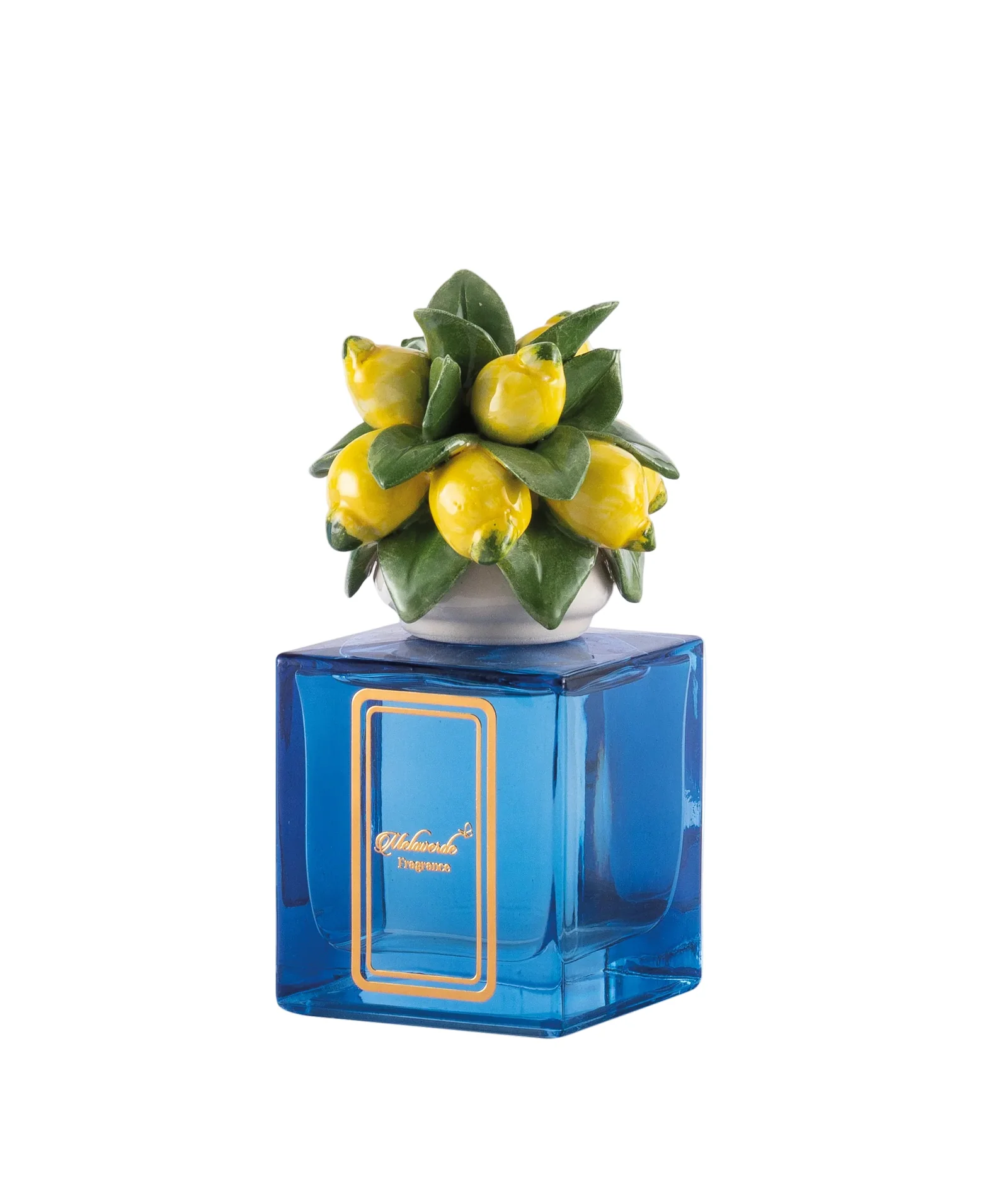 melaverde_26110332B_8760b6fb-050f-4985-81b5-ccf5143211e7