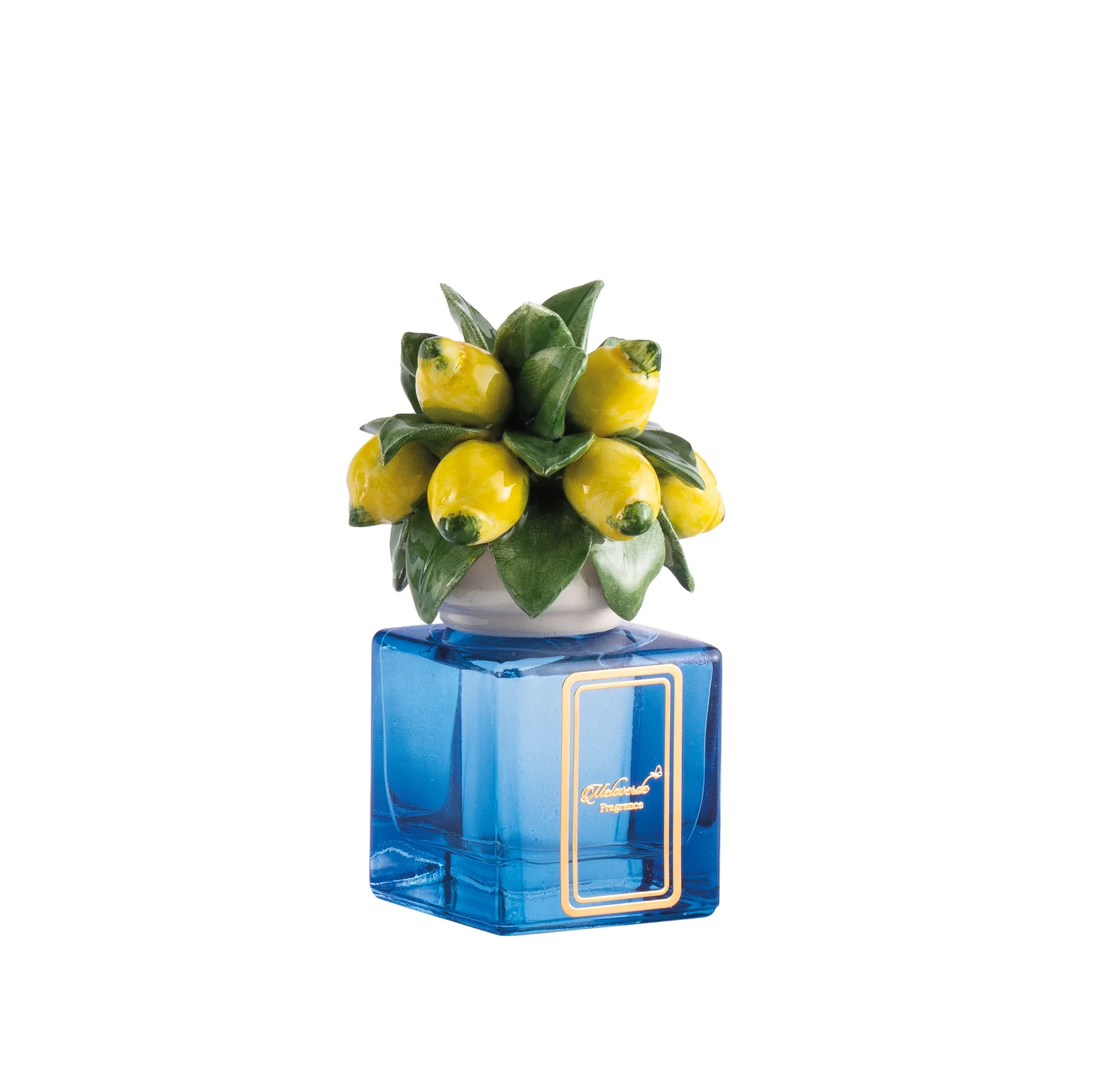 melaverde_26110332C_4dc78600-8f46-4578-9cc8-bf77095250b5