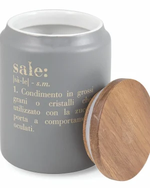 VILLA D'ESTE HOME TIVOLI BARATTOLO SALE IN GRES VICTIONARY