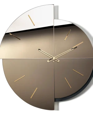 ARTI E MESTIERI OROLOGIO DA PARETE AVIGNONE