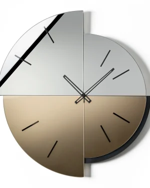 ARTI E MESTIERI OROLOGIO DA PARETE AVIGNONE