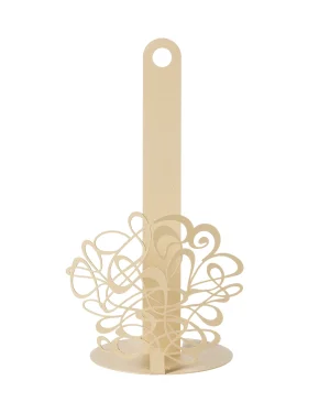 ARTI E MESTIERI PORTA ROTOLO SCARABOCCHIO CHANTILLY