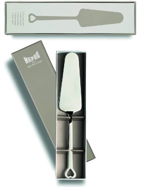 MEPRA PALA PER TORTA EVENTO