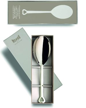 MEPRA CUCCHIAIO PER CONFETTI EVENTO